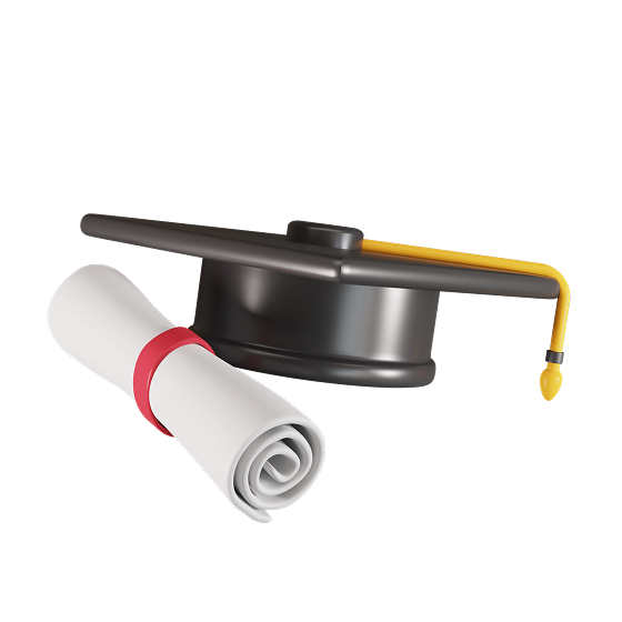 Carrière & Soft Skills