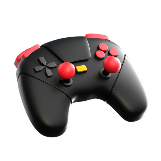 Programmation & Algorithmes