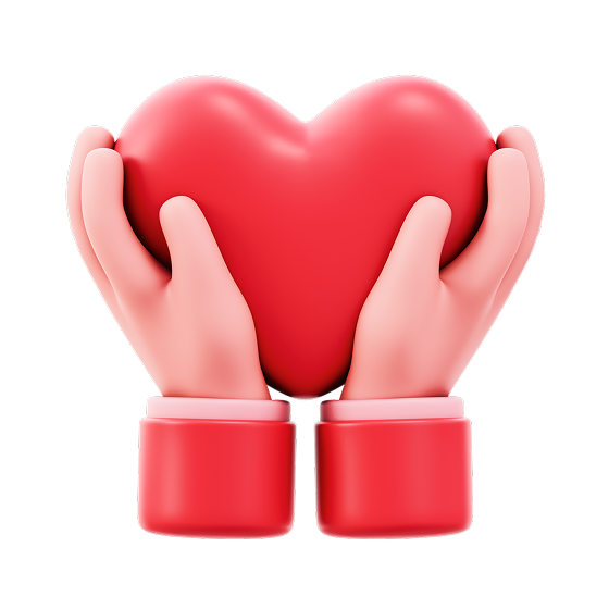 Développement Personnel