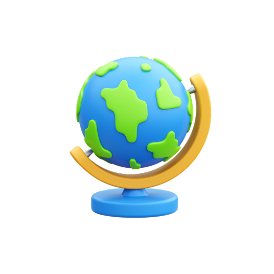 Machine Learning & Deep Learning