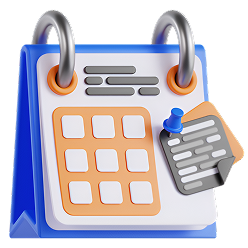 Préparation aux Certifications