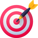 Partage d’Expériences